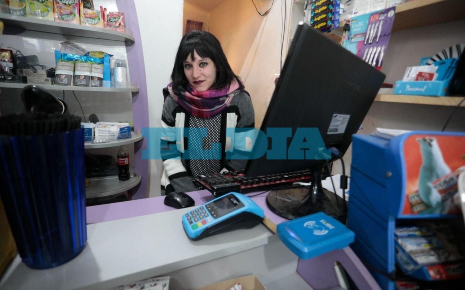 No cargarán la tarjeta SUBE en el país durante tres días: qué pasará en La Plata