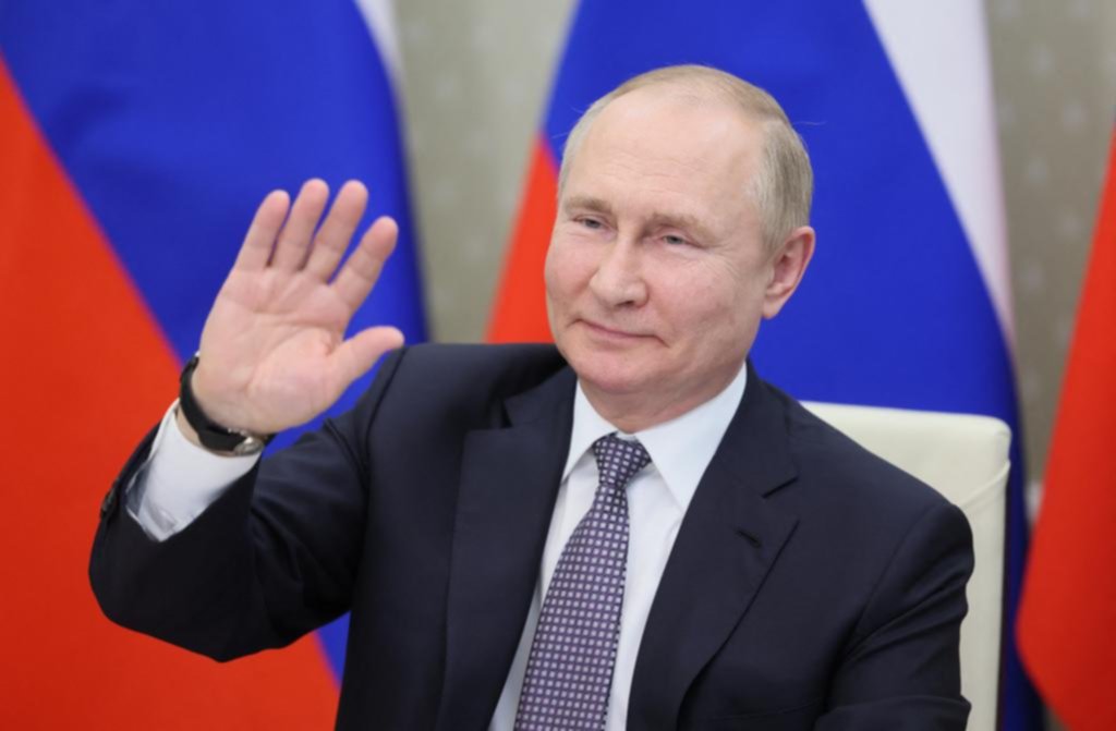 ¿Rusia entró en suspensión de pagos de su deuda externa?