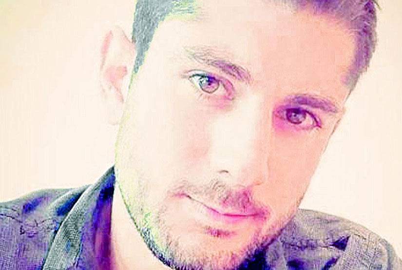 Después de 3 años de lucha, se hará el juicio por un fatal accidente en Tolosa