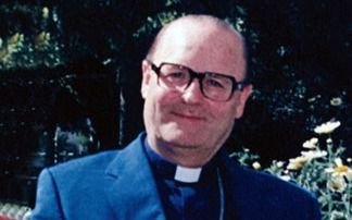 Misa a 21 años del fallecimiento del Monseñor Novak
