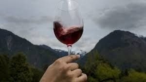 En mayo, los argentinos tomamos más vino