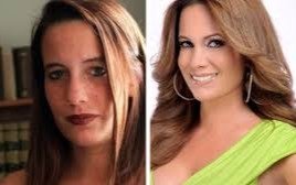 La Corte falló contra Natalia Denegri en su reclamo de "derecho al olvido"