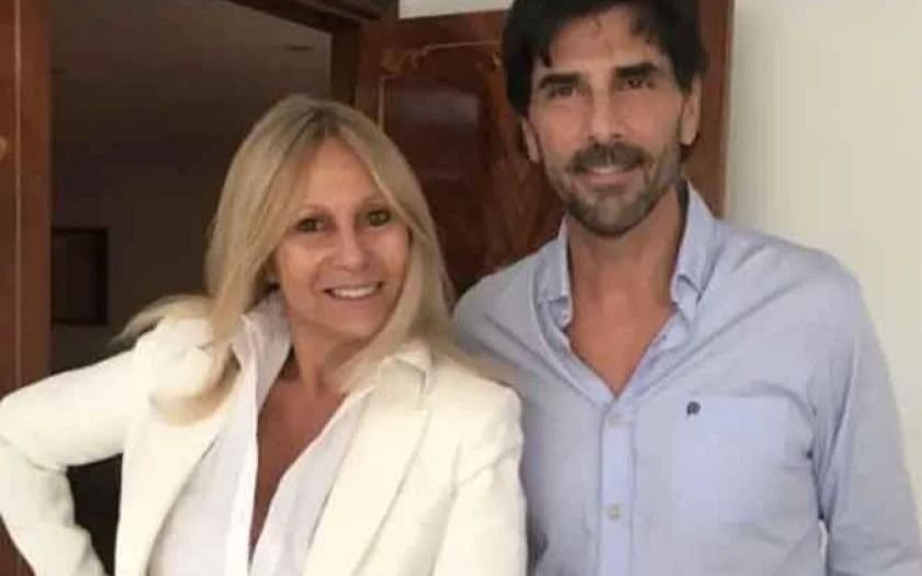 Malas noticias para Ana Rosenfeld: la Corte Suprema rechazó la apelación y continuará con la matrícula suspendida