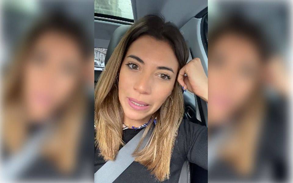 "Haga llamar a la reflexión a aquellos aventureros de la política"