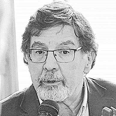 Sileoni recibió a legisladores: planteos por infraestructura y comedores
