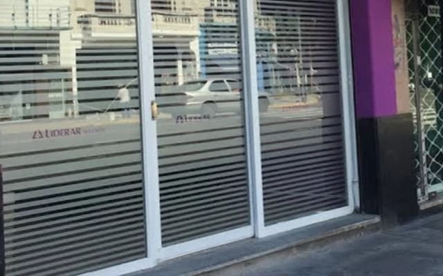 La Justicia podría inhabilitar a una compañía de Seguros
