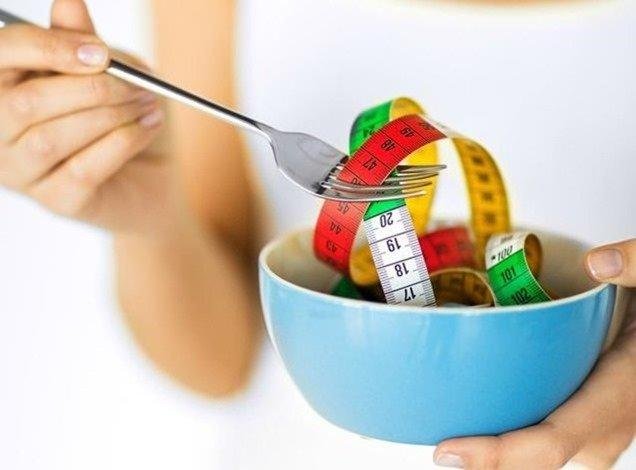 No tan “light”: alertan que los productos dietéticos no siempre tienen menos calorías