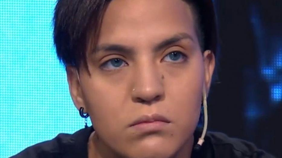 La supuesta hija platense del Diez: “No querían que naciera”