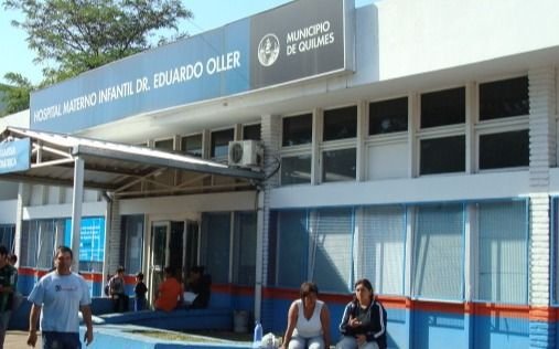 Investigan muerte de joven que desató furia en el Hospital de Solano
