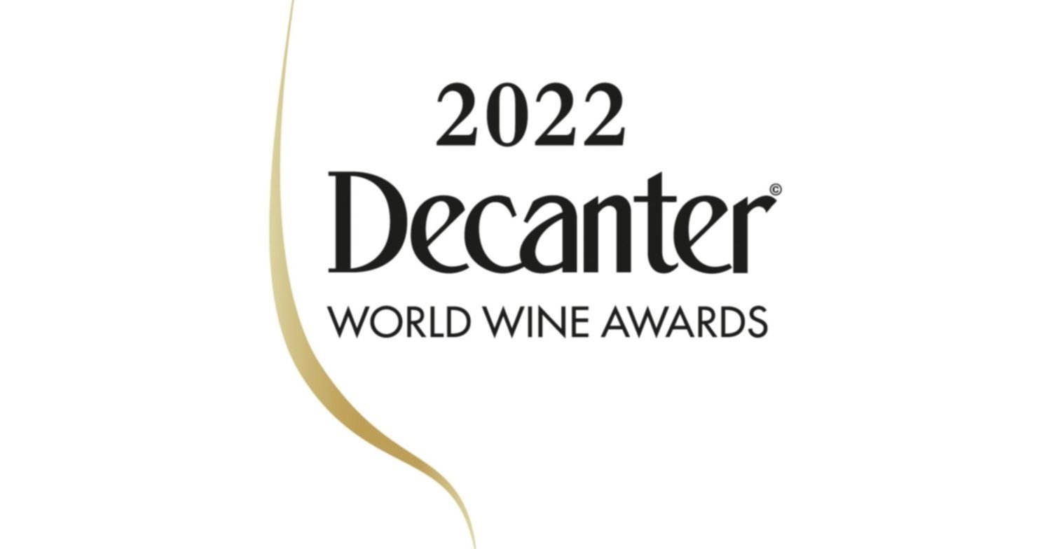 Las bodegas Sottano y Colosso Wines se destacaron en los Decanter World Wine Awards 2022