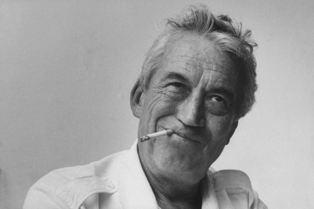 El cine de John Huston vuelve a la pantalla grande en el Malba