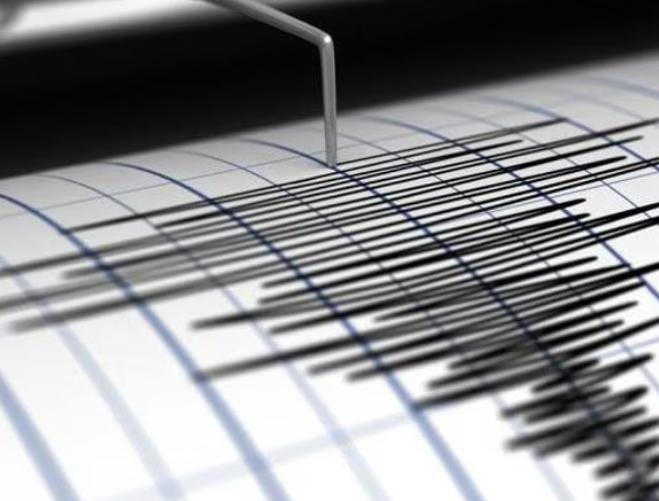 Cuán expuestos estamos a sufrir un sismo: aseguran que creció el riesgo en nuestra región
