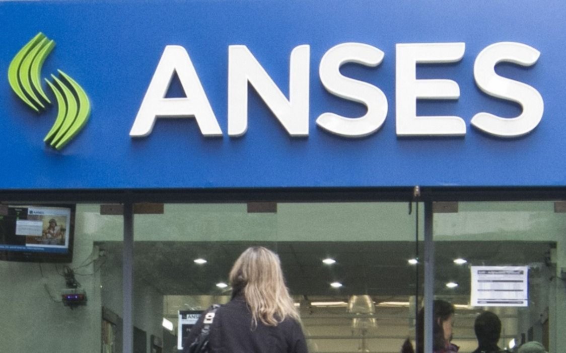 Anses cuándo cobro: el calendario de pagos del jueves 1 de junio de 2023