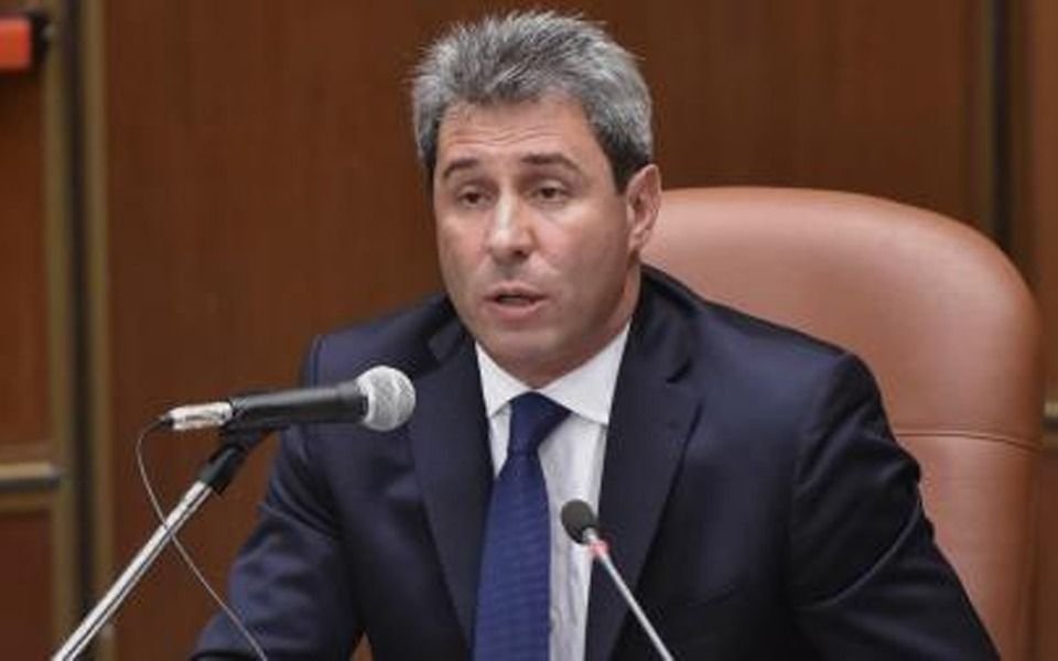 La Corte Suprema de Justicia inhabilitó a Sergio Uñac como candidato a gobernador de San Juan