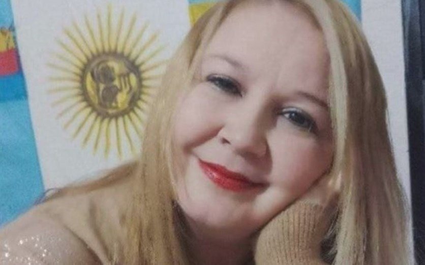 Crimen de la periodista correntina: fiscal pidió juicio abreviado para el acusado