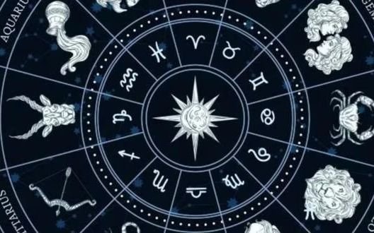 Astrología: los 4 signos que tendrán un golpe de suerte en la primera semana de junio