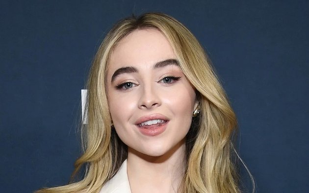 Quién es Sabrina Carpenter?