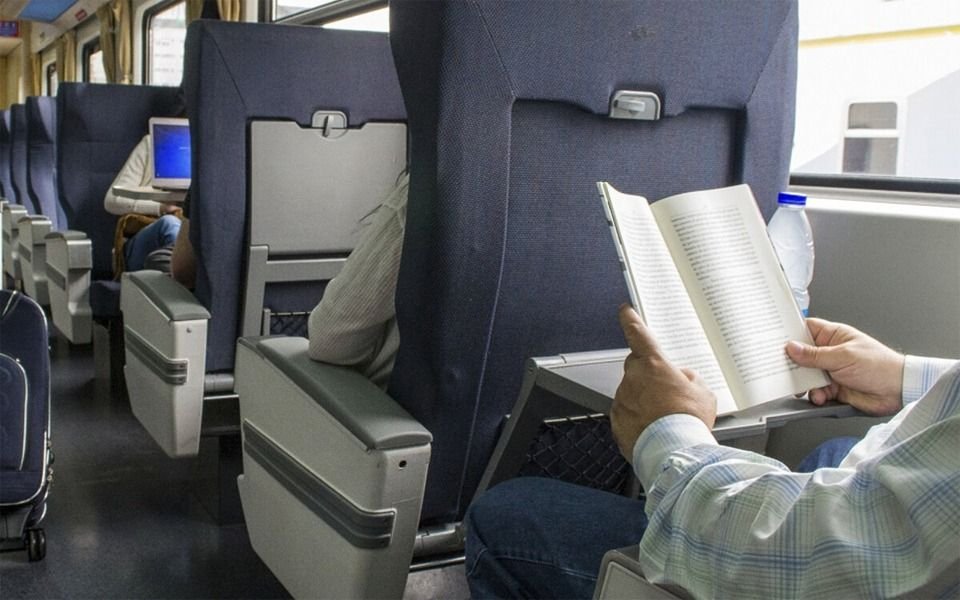 Salieron a la venta pasajes en trenes para vacaciones de invierno a Mar del Plata, Pinamar y Córdoba