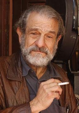 Murió el cineasta e intelectual Mario Sábato, hijo del famoso escritor