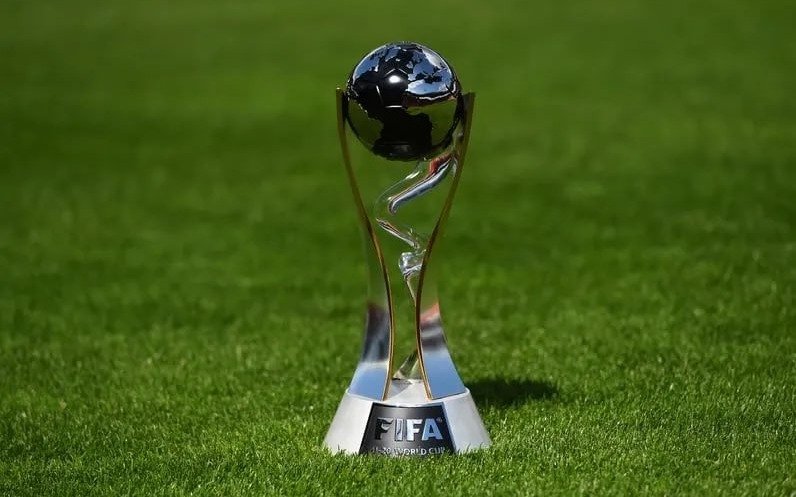 Mundial Sub 20: así quedaron los cruces para semifinales en La Plata