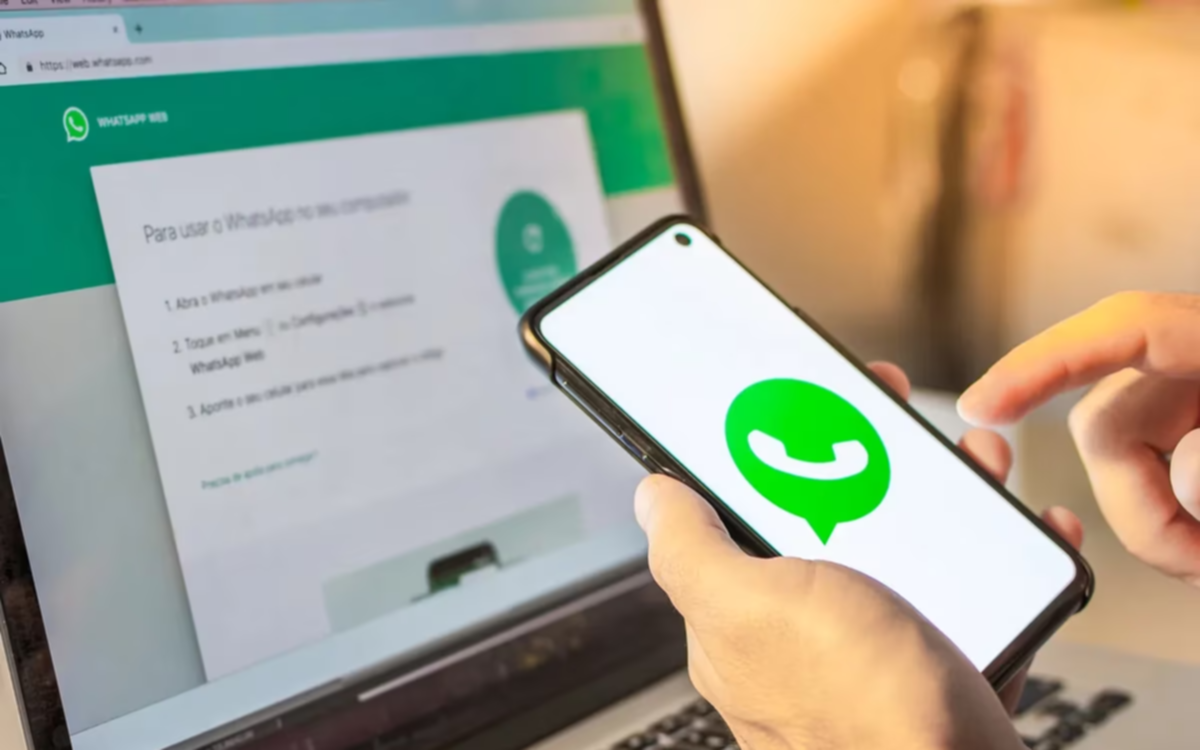 Si Whatsapp se cae, todo alrededor se cae: reportan fallas mundiales en la plataforma