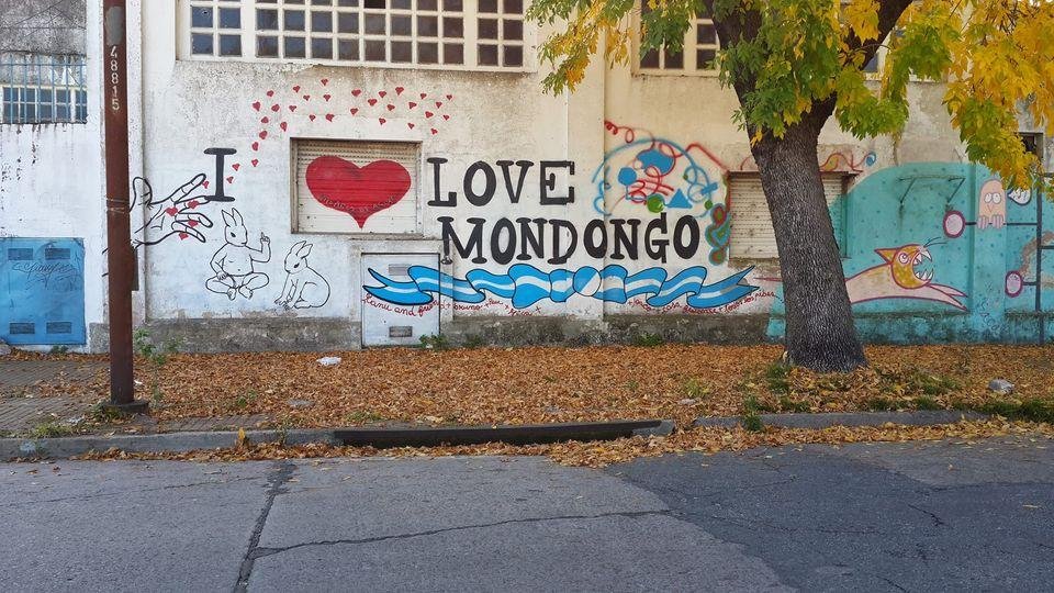 En El Mondongo no para el malestar y los vecinos saldrán otra vez a la calle