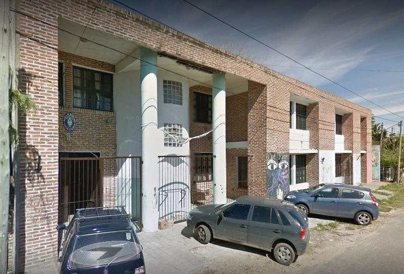 “Repitencia delictiva” en las escuelas, un drama que no se detiene en La Plata