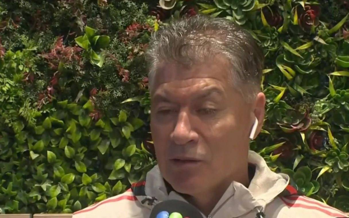 Habló el hermano del hincha de River que murió en el Monumental y reveló sus hipótesis