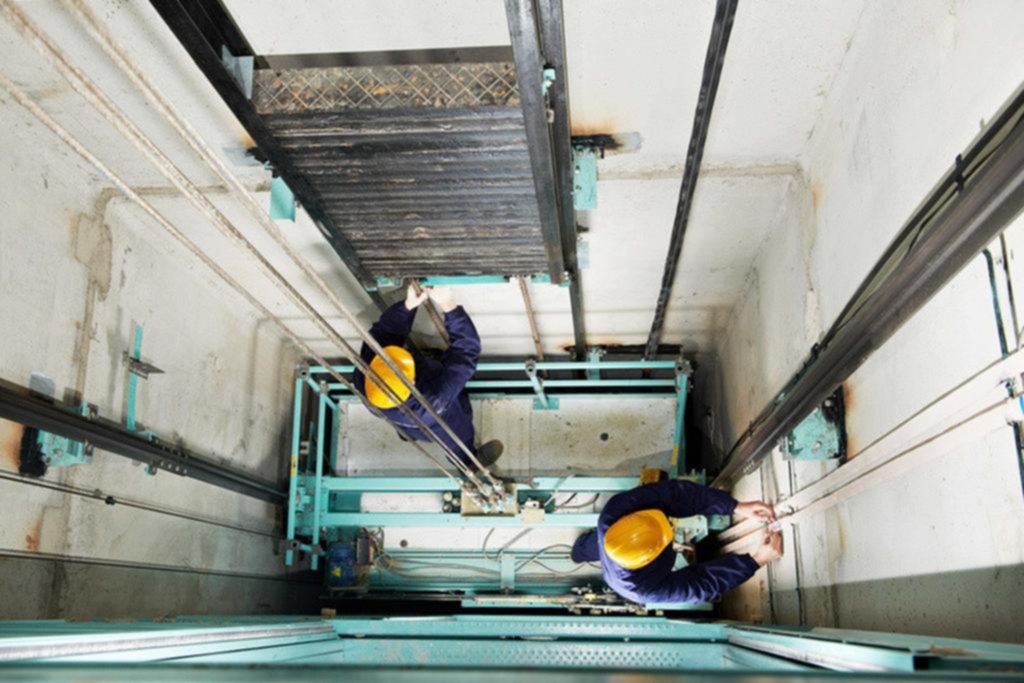 Aplicarán subas en el mantenimiento de ascensores cada 3 meses: impacto en las expensas