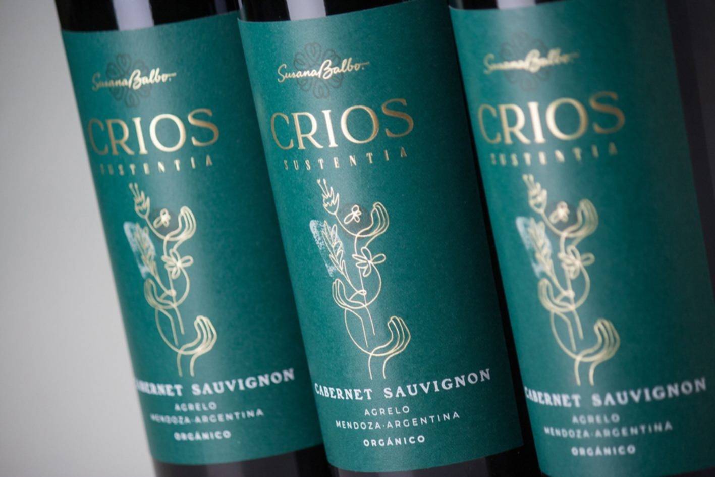 La bodega Susana Balbo Wines y su compromiso con el Medio Ambiente