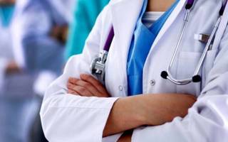 Dr. Julio Hijano: "Los médicos en el sistema público están mal pagos y trabajan en condiciones paupérrimas"