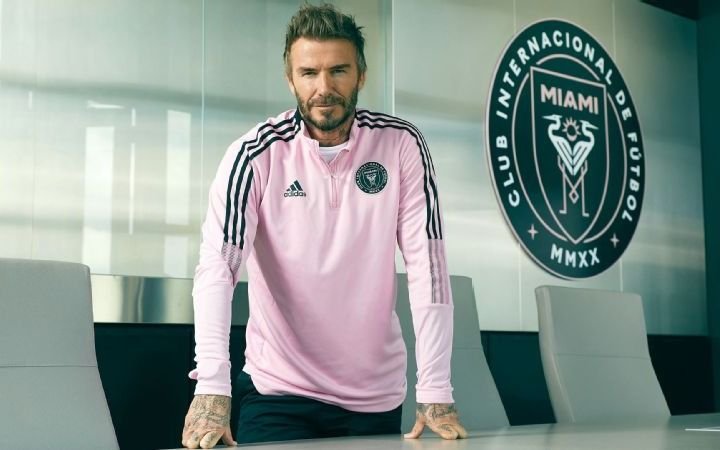 Inter de Miami y la MLS: cómo es el club y la liga donde jugará Lionel Messi