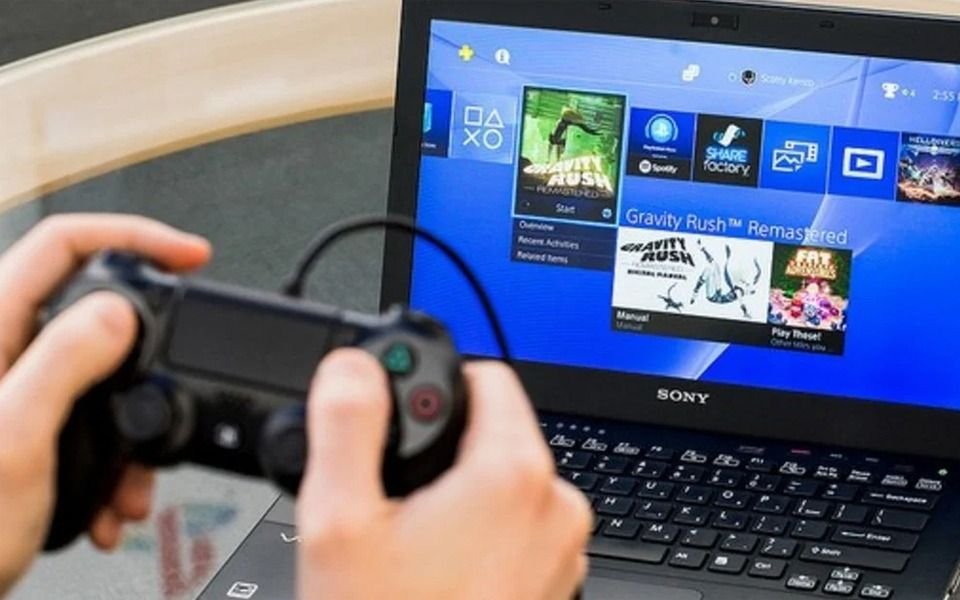 Mañana en EL DIA: la cantidad de horas que le dedican los chicos a videosjuegos