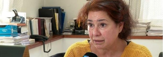 Polémicos dichos de la fiscal que investiga un femicidio en Saladillo