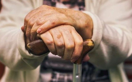Ganancias: confirman fallo a favor de jubilada y deberán devolverle los importes retenidos
