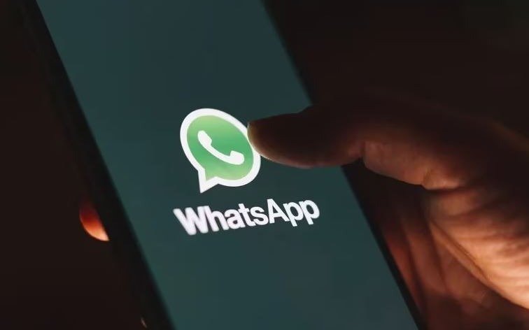Los consejos de WhatsApp para evitar estafas a través del servicio de mensajería