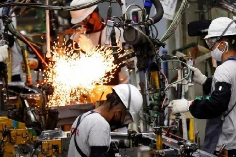 Trabajar en blanco: un objetivo cada vez más difícil