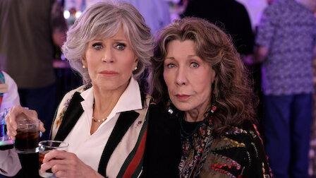 El goce de los adultos reflejado en la ficción