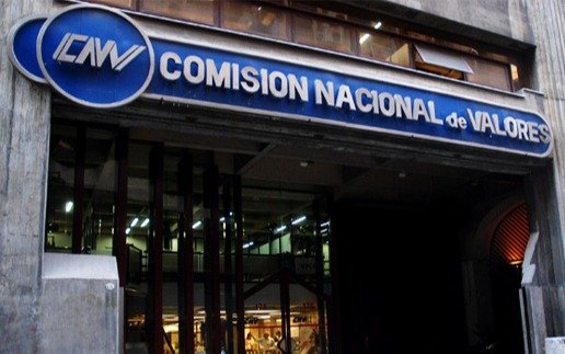 Hackeo a la Comisión Nacional de Valores: qué dijo la entidad