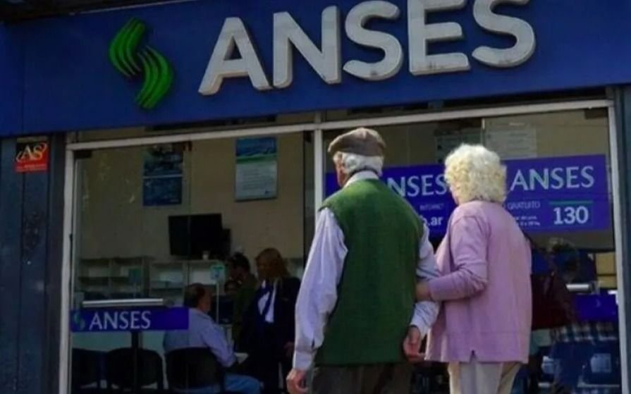 Jubilados de Anses pueden sacar beneficiosos créditos: requisitos, cómo obtenerlos y las 6 líneas que ofrece