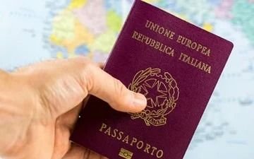 Ciudadanía italiana: uno por uno, los apellidos que pueden solicitarla "por derecho"