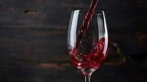 Para el Día del Padre, una buena opción es regalar vino