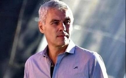 En el peronismo de Berisso proliferan los precandidatos