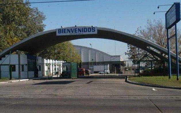Renovaron acuerdo por precios accesibles en el Mercado Central de La Plata: productos y valores