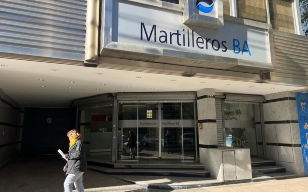 Advierten que otra ley alterará al mercado inmobiliario