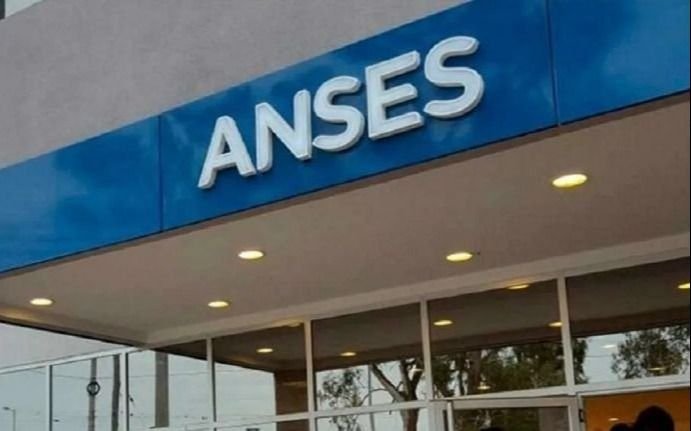 Anses: quiénes, cómo y cuándo pueden cobrar un bono adicional de $96.000