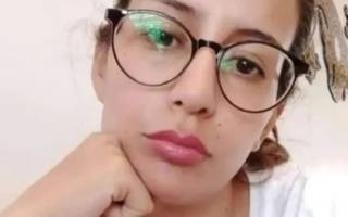 Caso Cecilia Strzyzowski: "Para la Justicia de Chaco está casi acreditado que la joven fue asesinada en casa de los Sena"