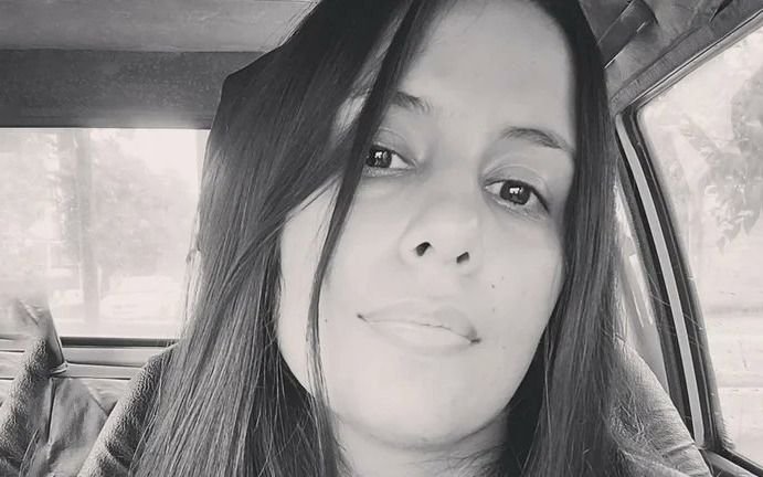 Caso Cecilia Strzyzwoski: intensifican rastrillajes y el abogado del esposo habló de "un hecho criminal"