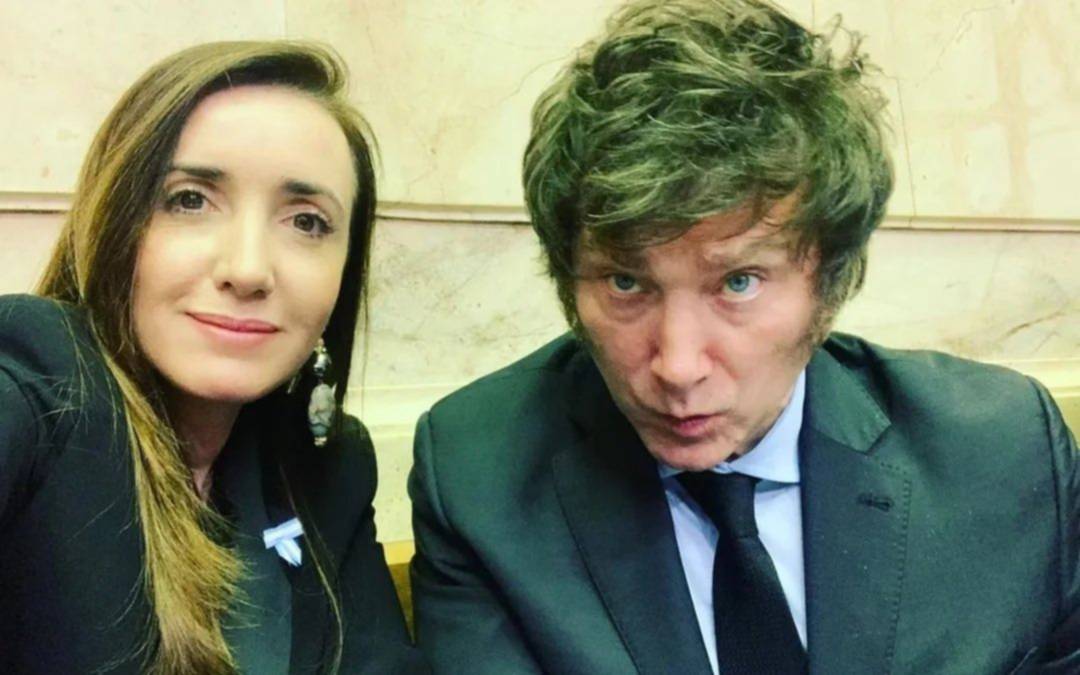 Milei se quedó sin candidato a gobernador en provincia de Buenos Aires: ¿qué pasó?