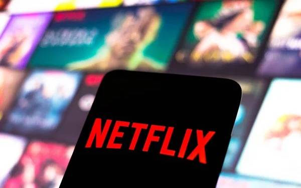 De qué se trata la nueva estafa para apoderarse de tu cuenta de Netflix: ¿Cómo engañan a los usuarios?